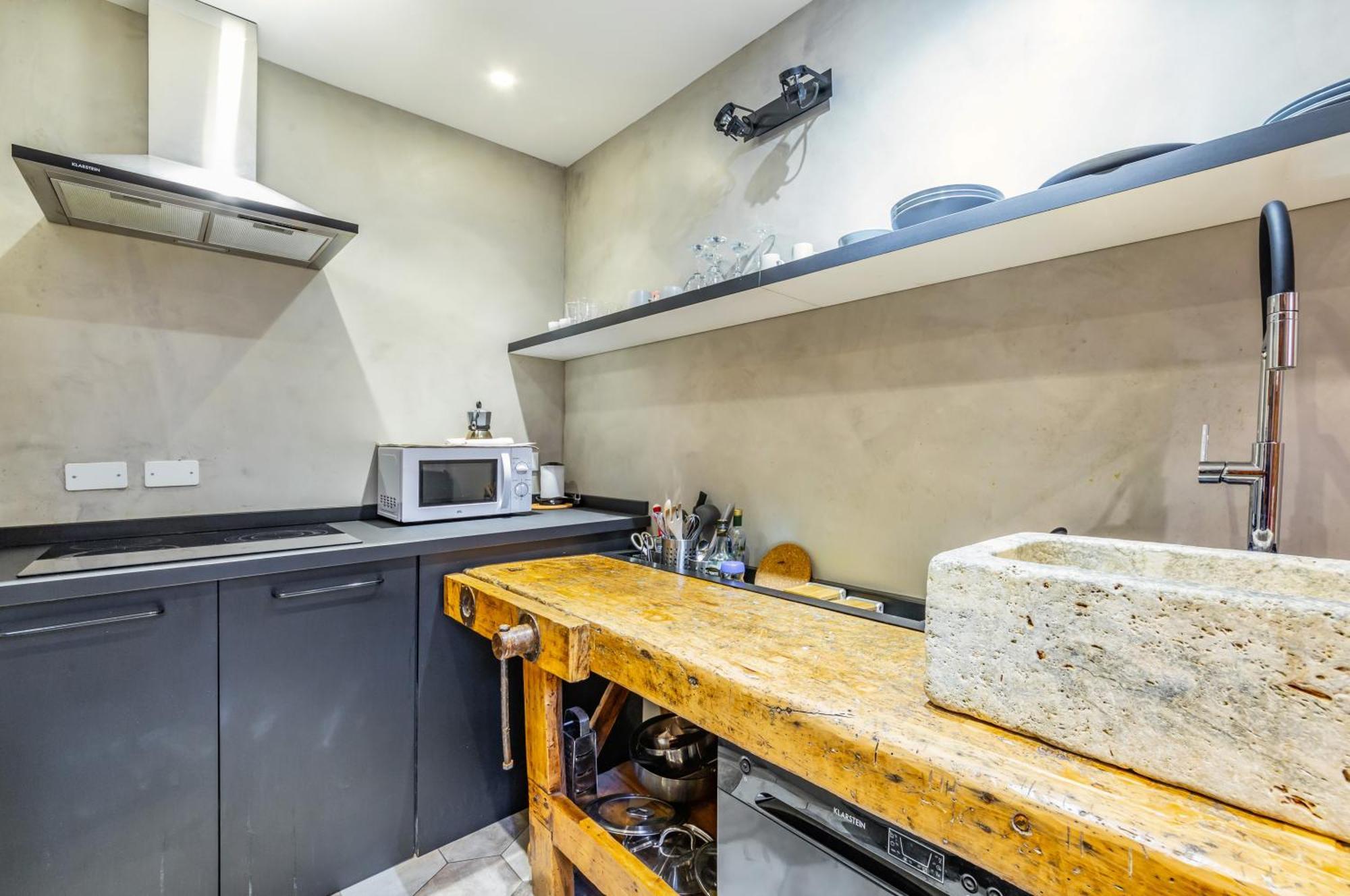 Florence Oltrarno Duplex Apartment Eksteriør bilde